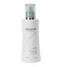 Pevonia Dry Skin Lotion (6.8 oz)